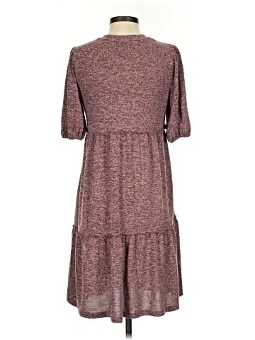 Knox Rose Casual Dress (view 2)