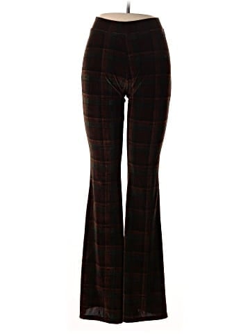 Zara Dress Pants (view 1)