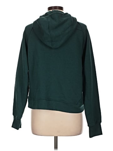 Danskin Zip Up Hoodie (view 2)
