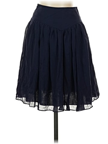 Odille Casual Skirt (view 1)