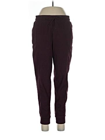 Mondetta Casual Pants (view 1)