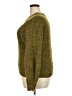 Universal Thread Tweed Green Pullover Sweater Size XXL - photo 5