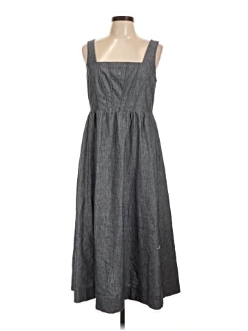 DKNY Casual Dress (view 1)