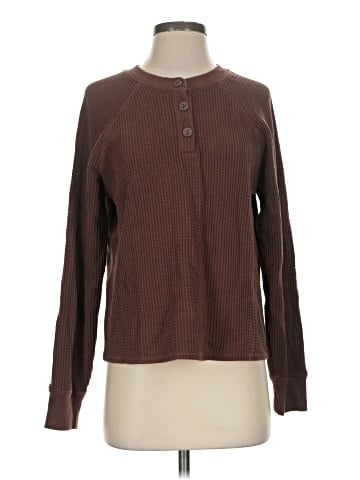 Old Navy Pullover Sweater (view 1)