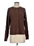 Old Navy Brown Pullover Sweater Size S - photo 1