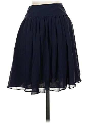 Odille Casual Skirt (view 2)