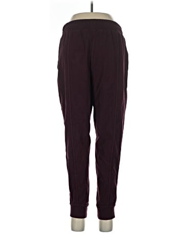Mondetta Casual Pants (view 2)