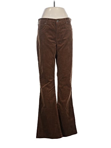 Kut from the Kloth Jeans (view 1)