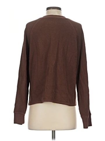 Old Navy Pullover Sweater (view 2)