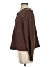 Old Navy Brown Pullover Sweater Size S - photo 5