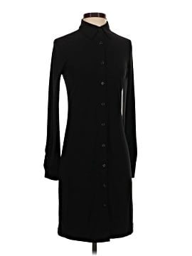 Norma Kamali Casual Dress (view 1)