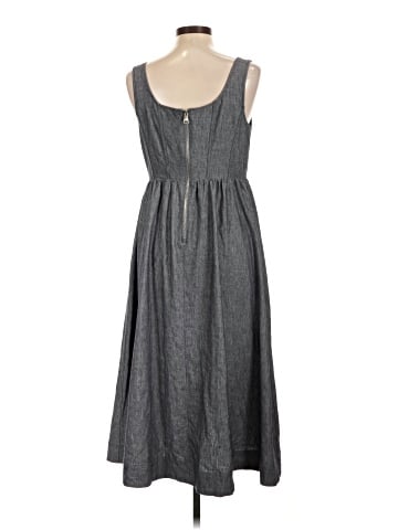 DKNY Casual Dress (view 2)