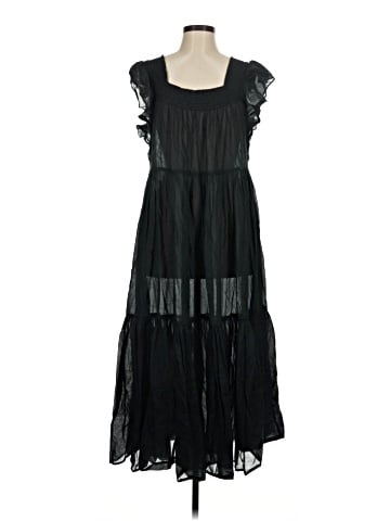 J.Crew Casual Dress (view 1)