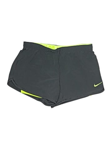 Nike Athletic Shorts (view 1)