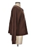 Old Navy Brown Pullover Sweater Size S - photo 4