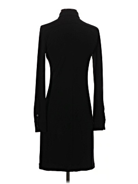 Norma Kamali Casual Dress (view 2)
