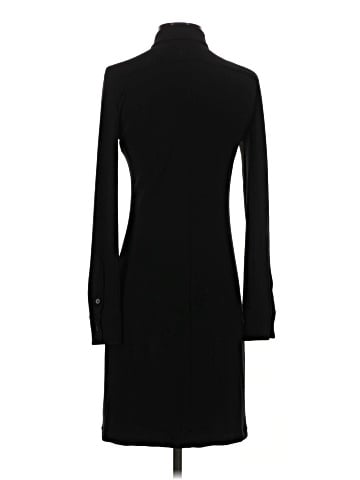 Norma Kamali Casual Dress (view 2)