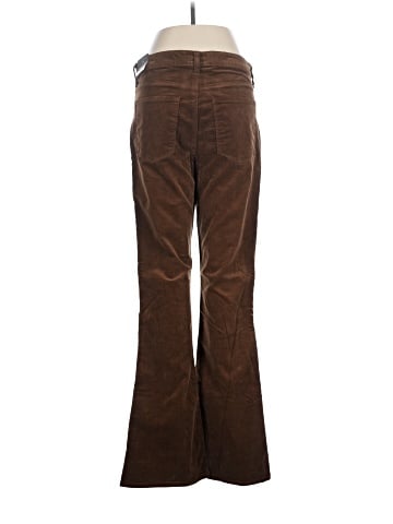 Kut from the Kloth Jeans (view 2)