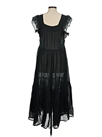 J.Crew Casual Dress (view 2)
