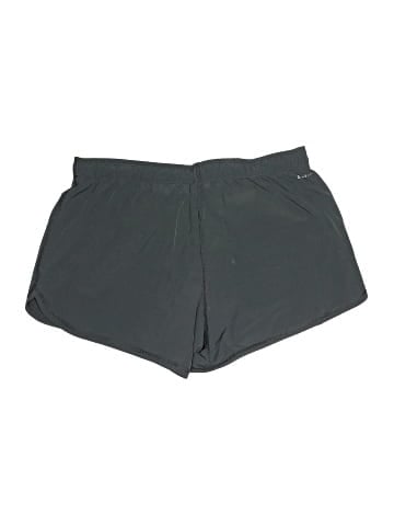 Nike Athletic Shorts (view 2)