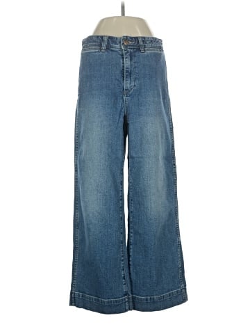 Gap Jeans (view 1)