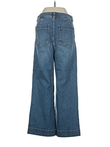 Gap Jeans (view 2)