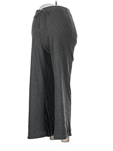 Motherhood Dress Pants (view 1)