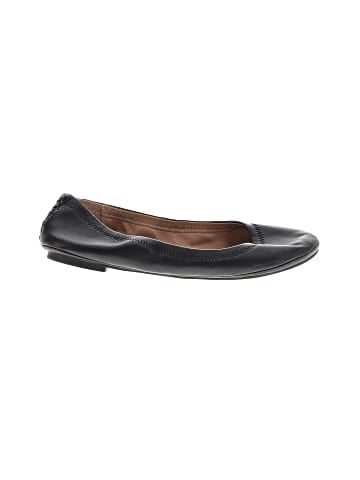 Lucky Brand Flats (view 1)