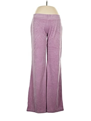 Juicy Couture Casual Pants (view 1)