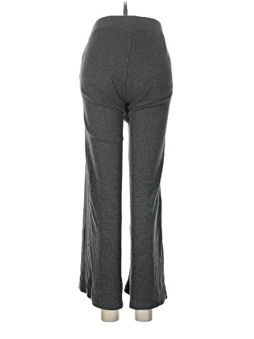 Motherhood Dress Pants (view 2)