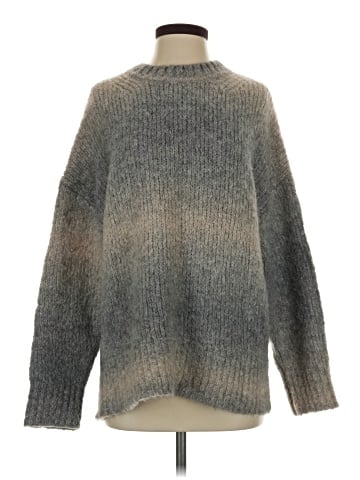 Banana Republic Pullover Sweater (view 1)