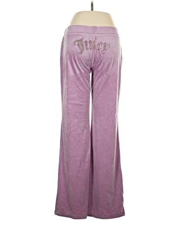 Juicy Couture Casual Pants (view 2)