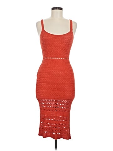 MIHOLL Cocktail Dress (view 1)