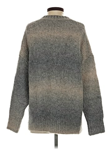 Banana Republic Pullover Sweater (view 2)