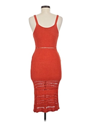 MIHOLL Cocktail Dress (view 2)