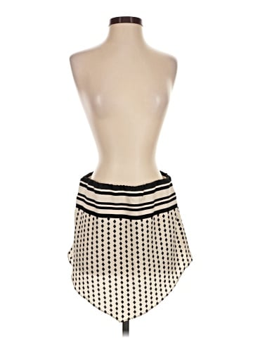 Express Sleeveless Top (view 1)