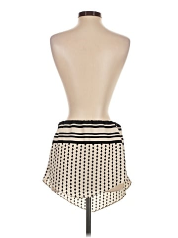 Express Sleeveless Top (view 2)