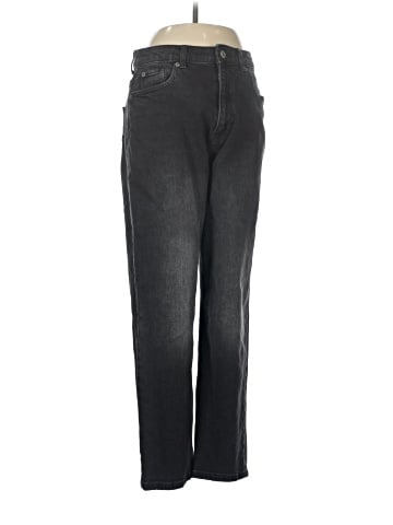 Zara Jeans (view 1)