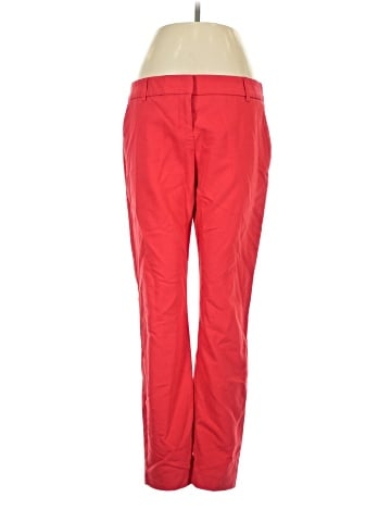 Express Casual Pants (view 1)
