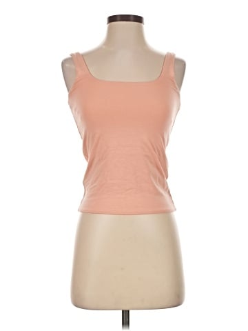 J.Crew Tank Top (view 1)