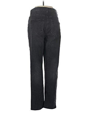 Zara Jeans (view 2)