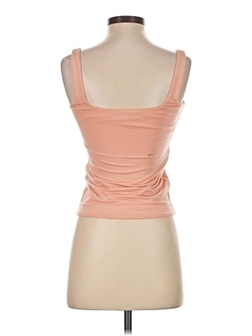 J.Crew Tank Top (view 2)