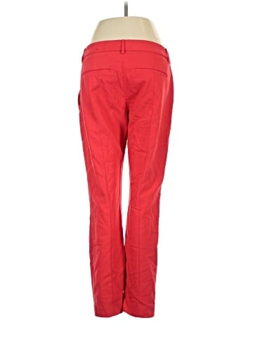 Express Casual Pants (view 2)