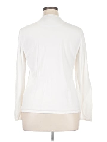 J. McLaughlin Cardigan (view 2)