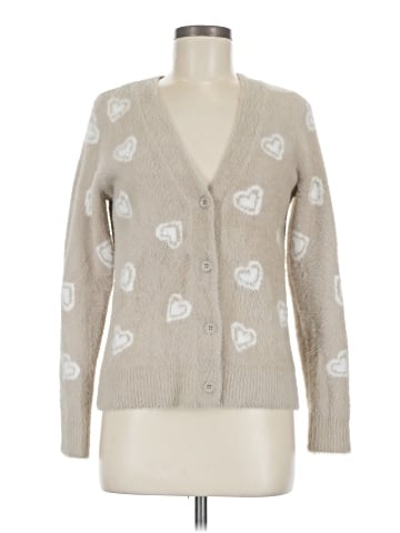 Bailey 44 Cardigan (view 1)