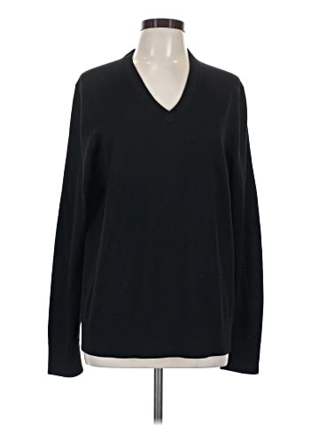 Brooks Brothers Long Sleeve Top (view 1)