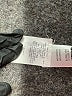 Love Tree 100% Rayon Black Jacket Size M - photo 7