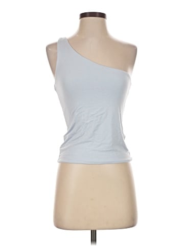 J.Crew Sleeveless Top (view 1)