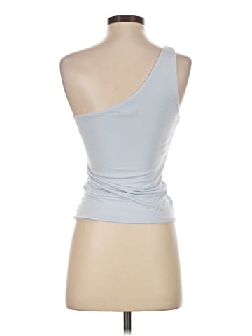 J.Crew Sleeveless Top (view 2)