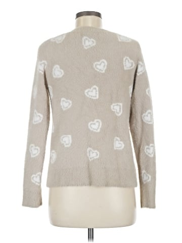 Bailey 44 Cardigan (view 2)